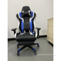 Whole-sale price Office chair racing chair with Led Gaming Chair